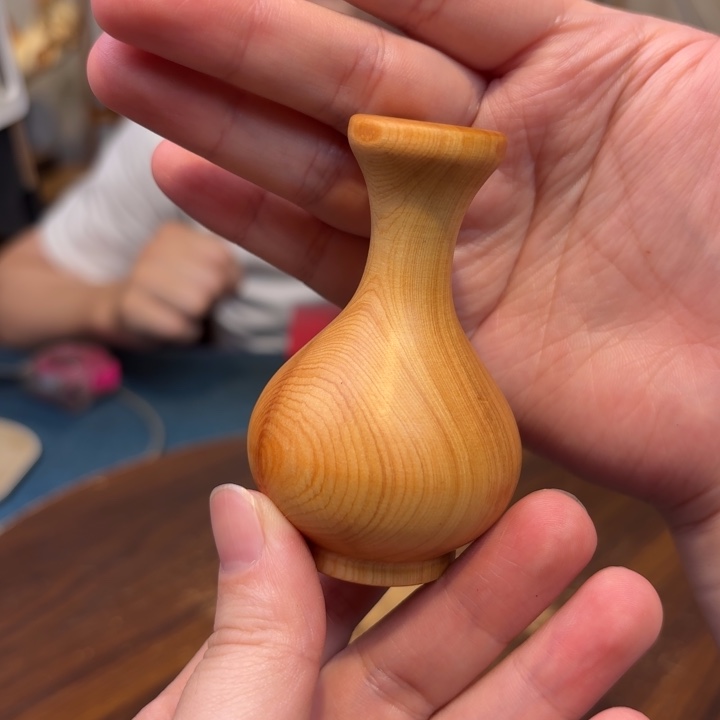 柏木（崖柏）其他关注一下