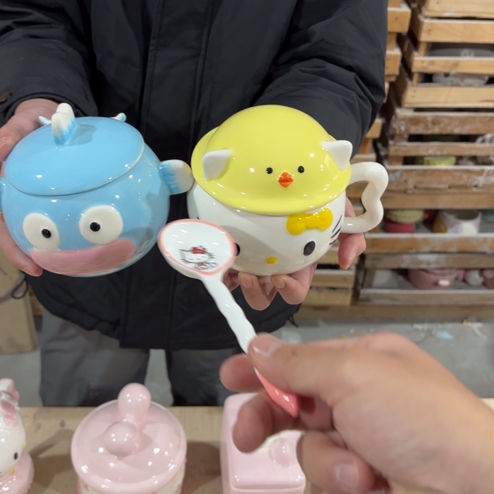 我们都是在等着看这个