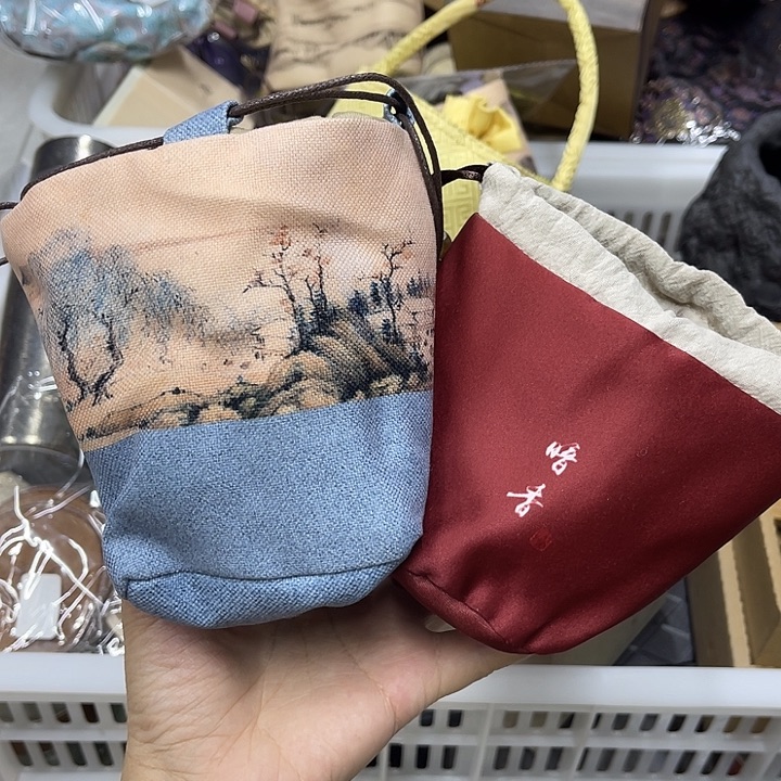 陶瓷福利陶瓷福利