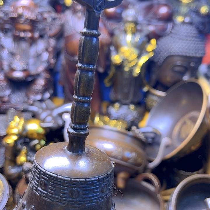 铜888888778888888888888788