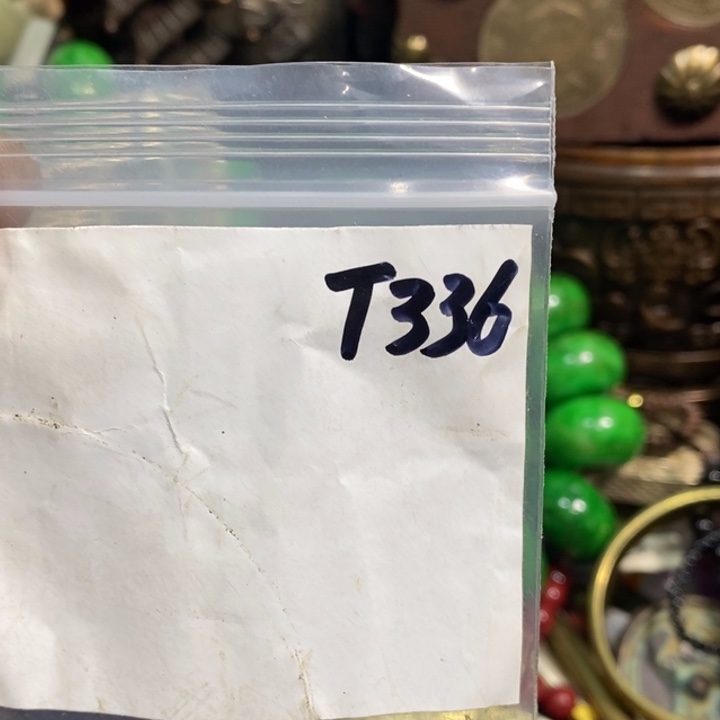 ****5金属九二一六直播间家居饰品专属链接