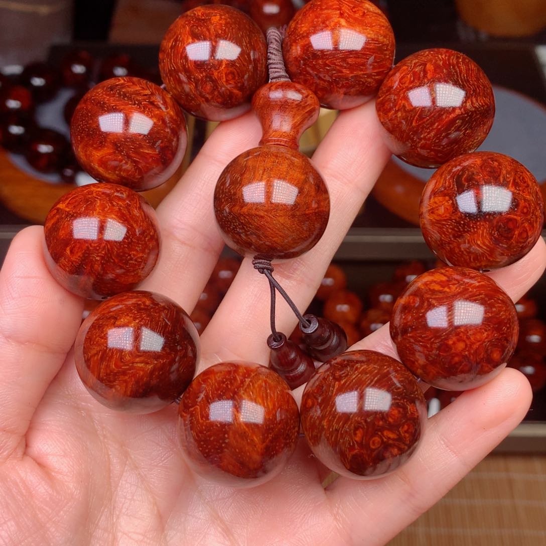 黄花梨/降香黄檀H**洋琳30f