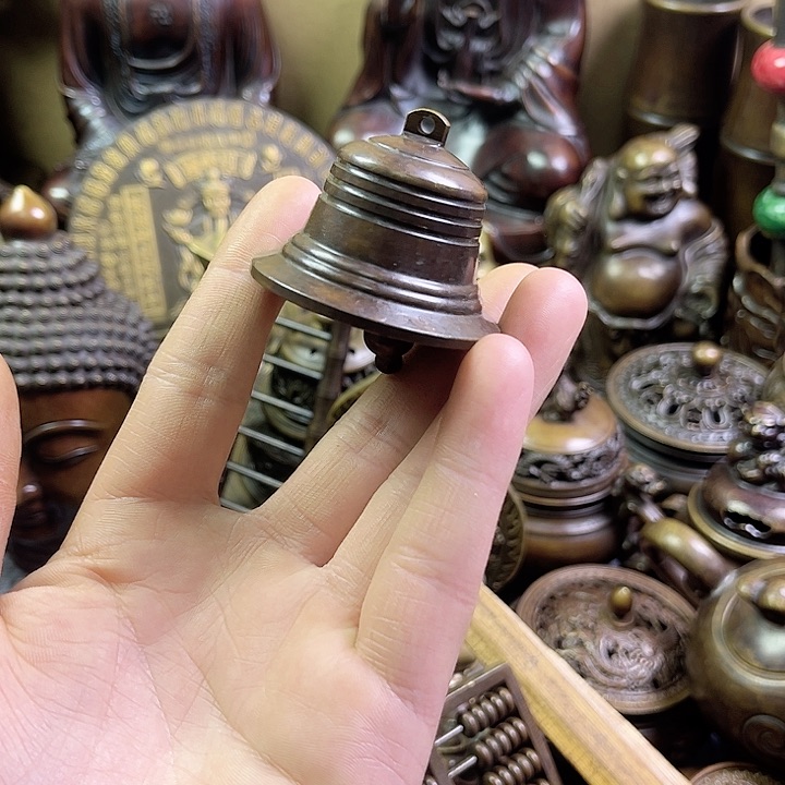 铜器88585585886999985588