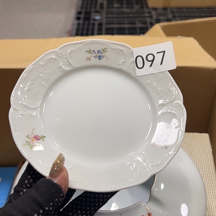 茶宠我的小可爱们都好棒