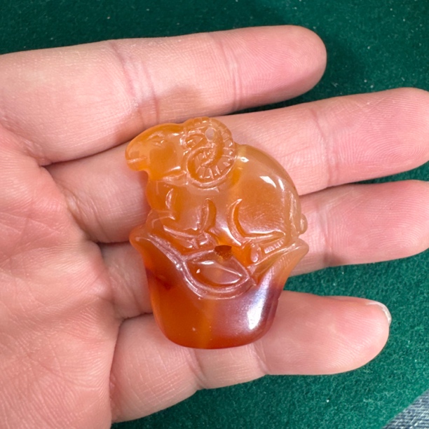 艺术工艺品 文房用品