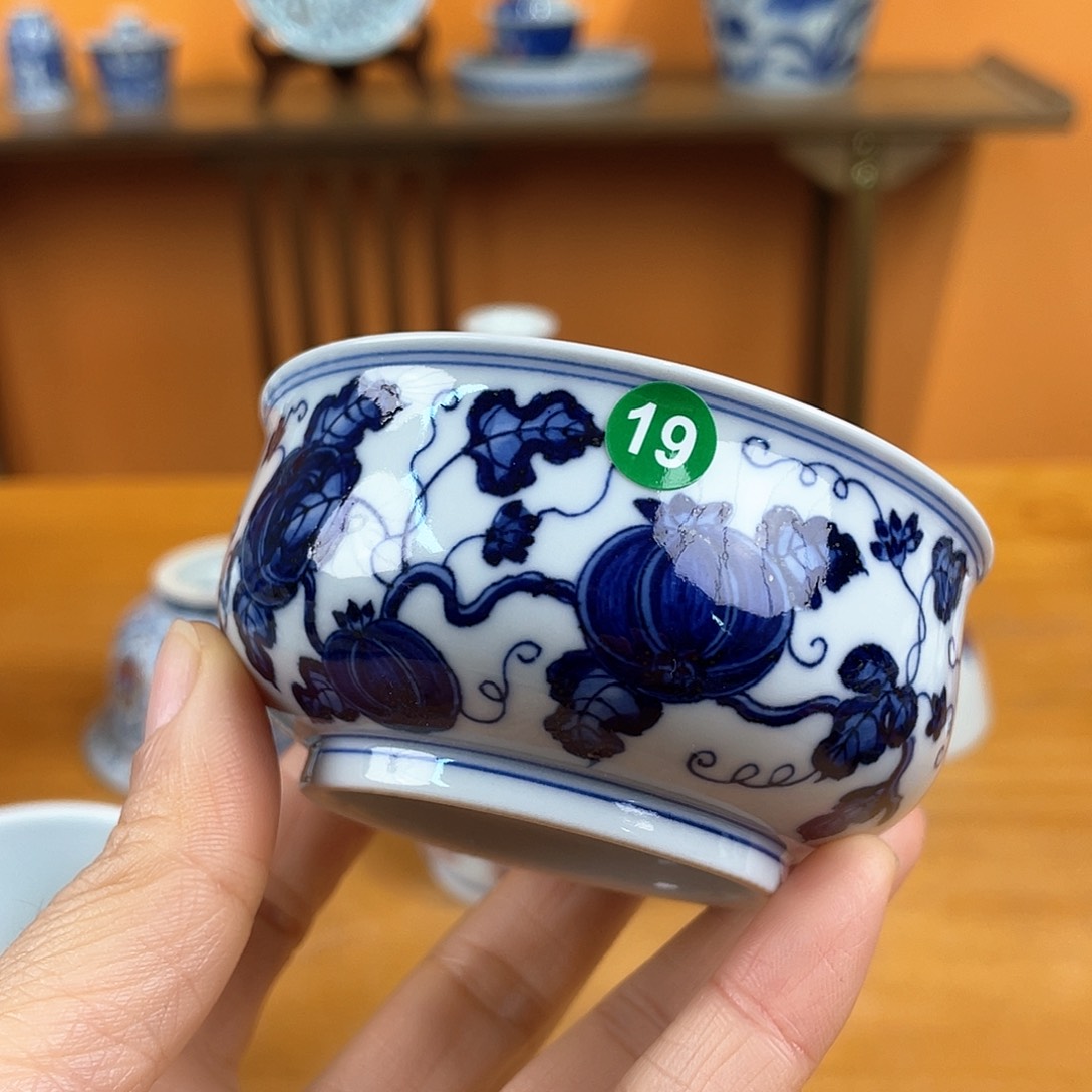 景德鎮陶瓷景德鎮瓷器