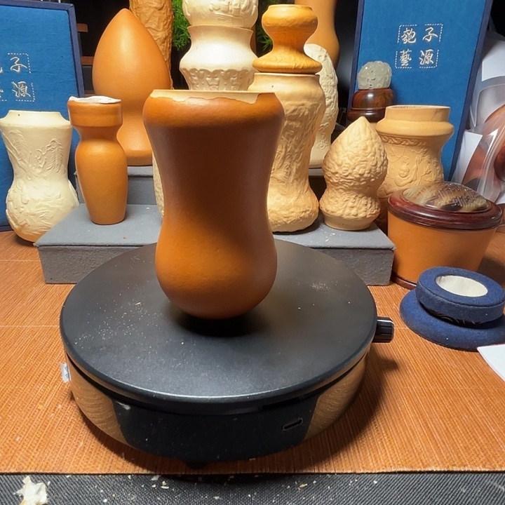 隐隐约约也会在脑海的