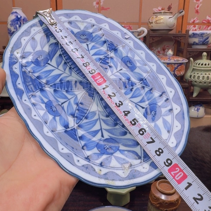碗555啊啊啊啊啊啊啊啊啊啊啊啊