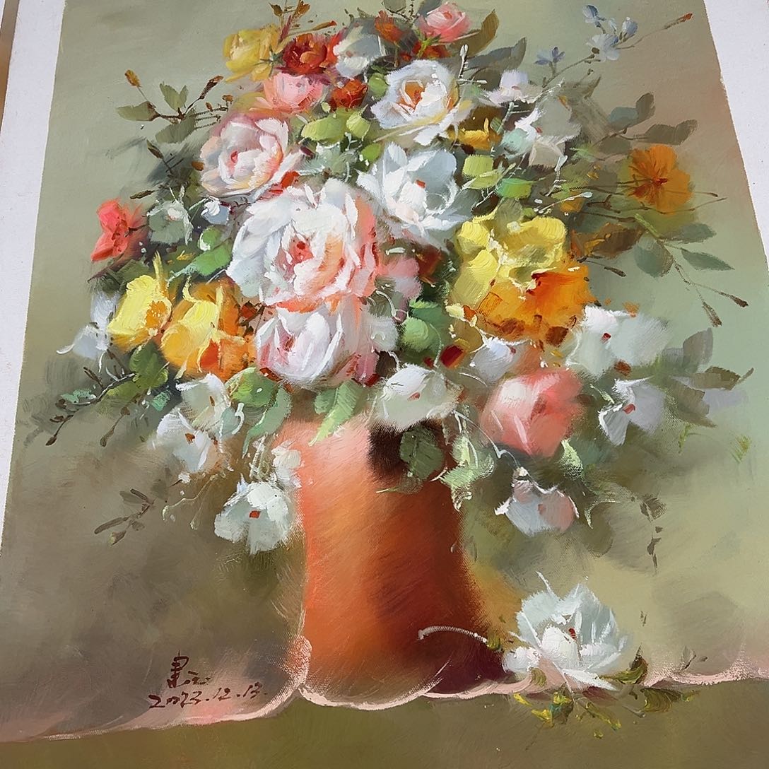 油画p z p z s p z y p p z