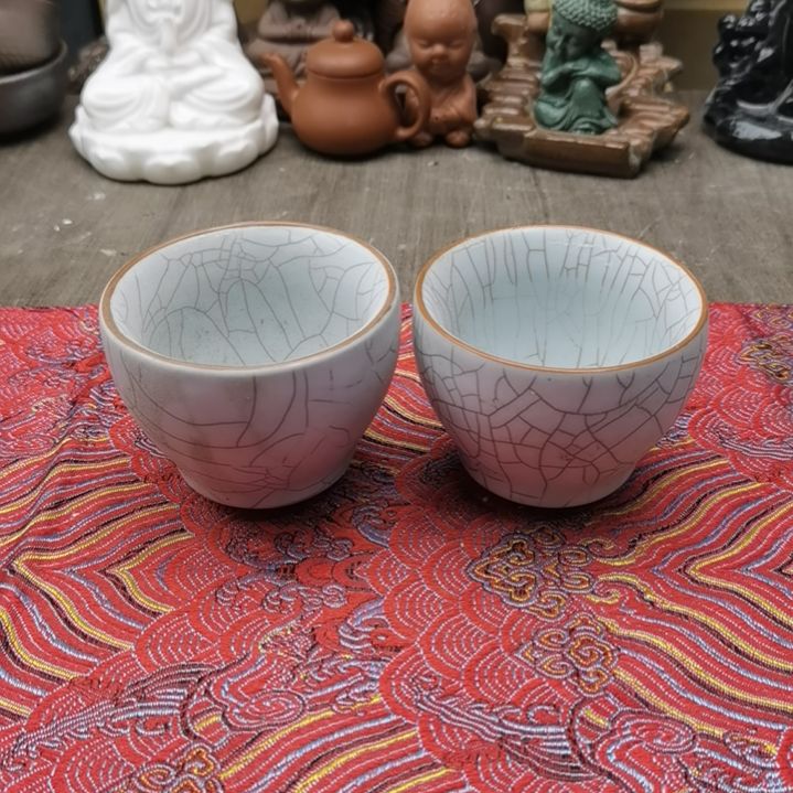 茶壶公道杯盖碗茶杯