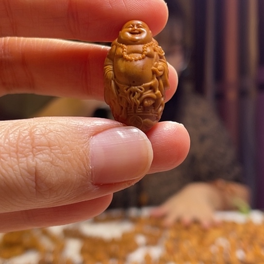 手串/手链橄榄核橄榄核