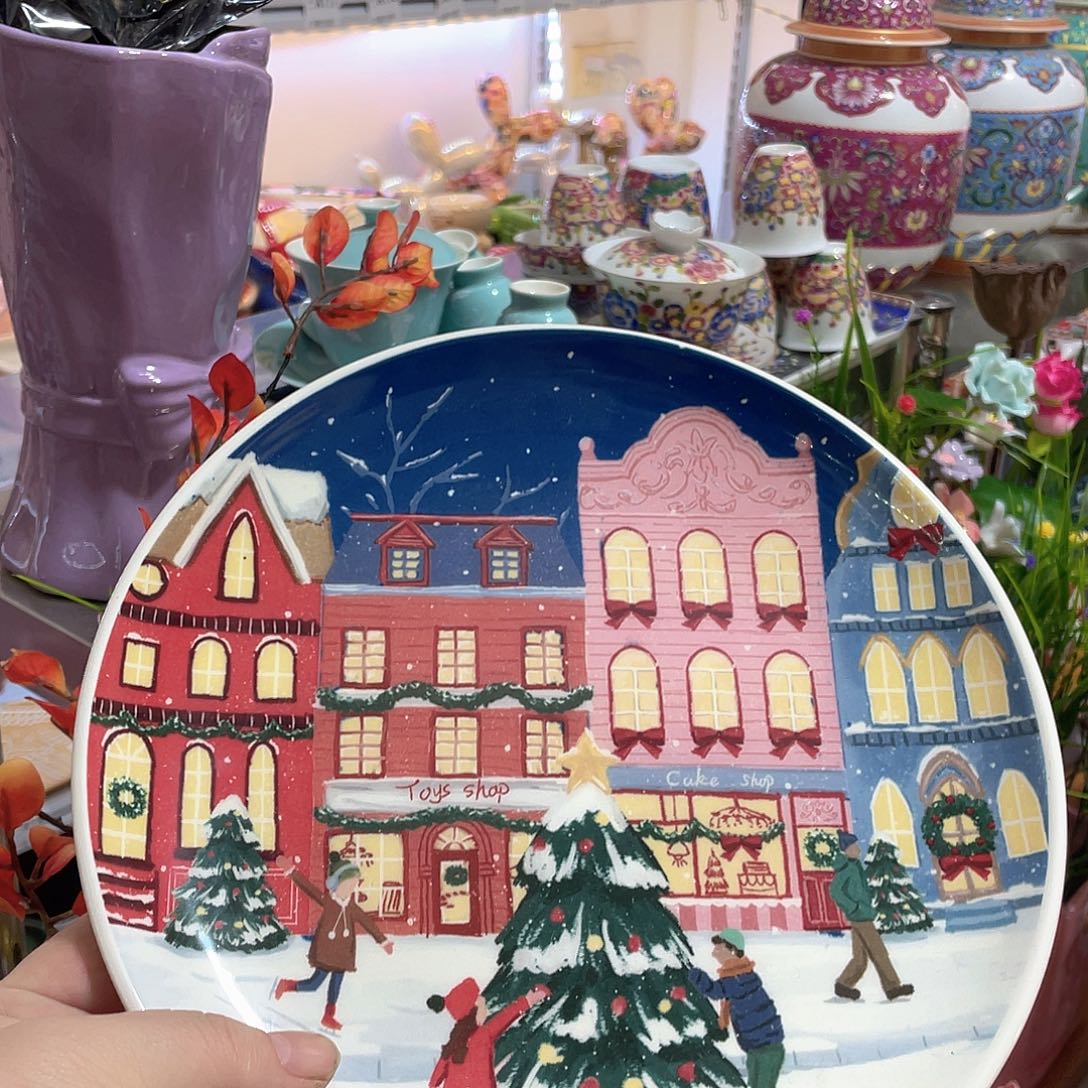 微瑕陶瓷完美者慎拍满20包邮不退不换