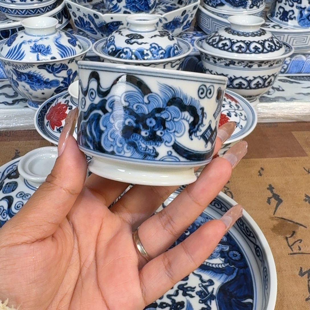 ，杯杯杯杯杯杯杯杯杯杯