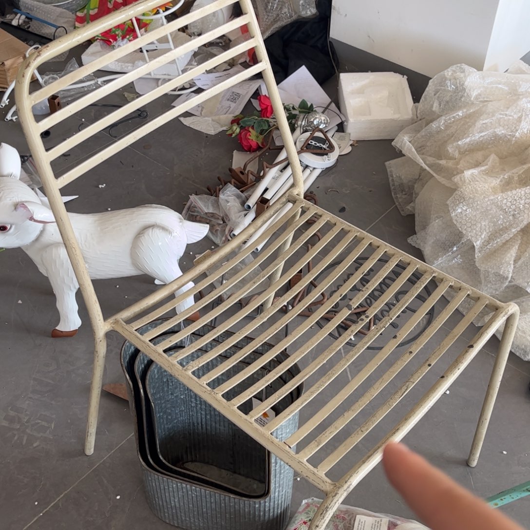 瑕疵不退不换炸炸炸炸炸炸