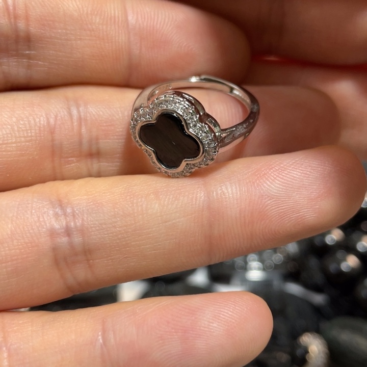 吊坠(不含链)未镶嵌翡翠26