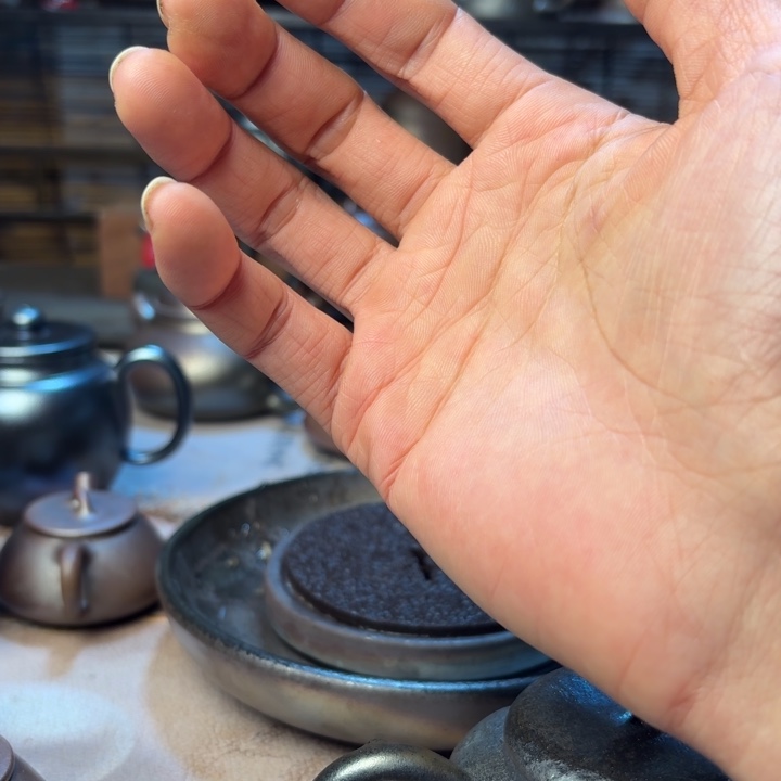 *****壶庄诚等为他点的蜡烛