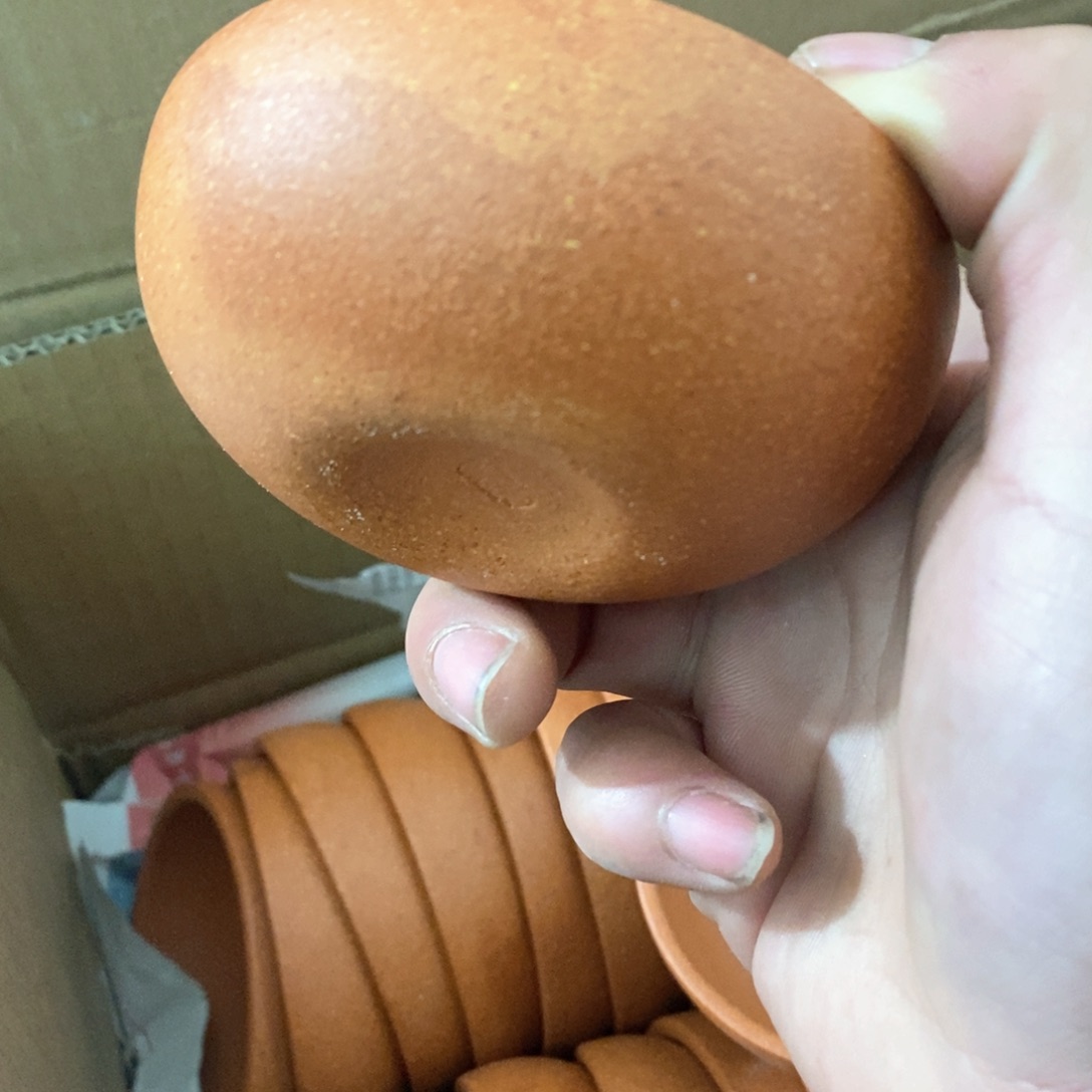 紫砂茶壶降坡大碗杯瑕