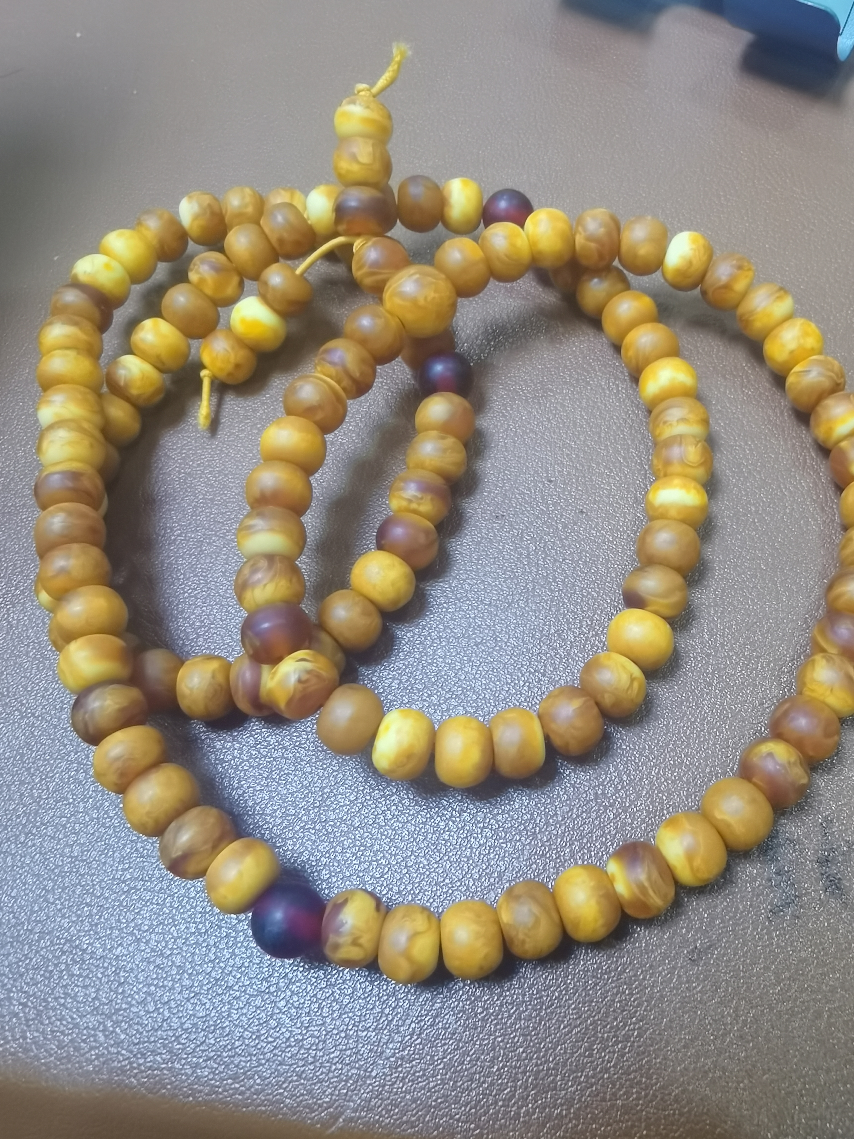 特色饰品工艺品0.8 108非遗