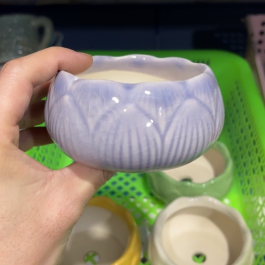 ［所有订单凑满15明天发］8×5