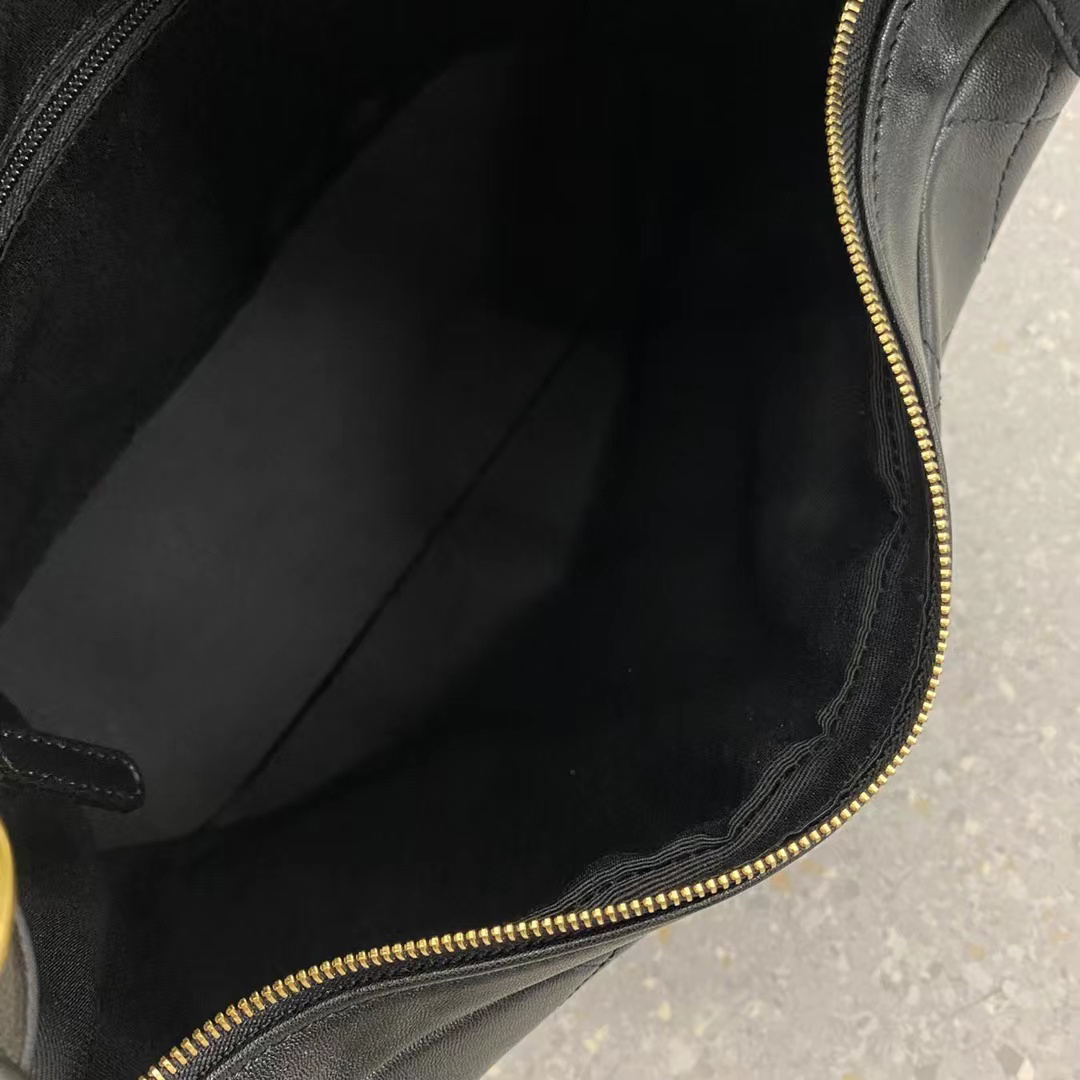 风情琴包-臻选时尚百搭单肩手拎女包包