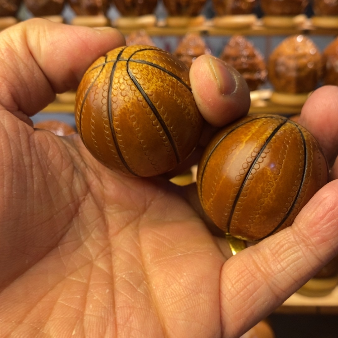 禧***.手串/手链橄榄核橄榄核