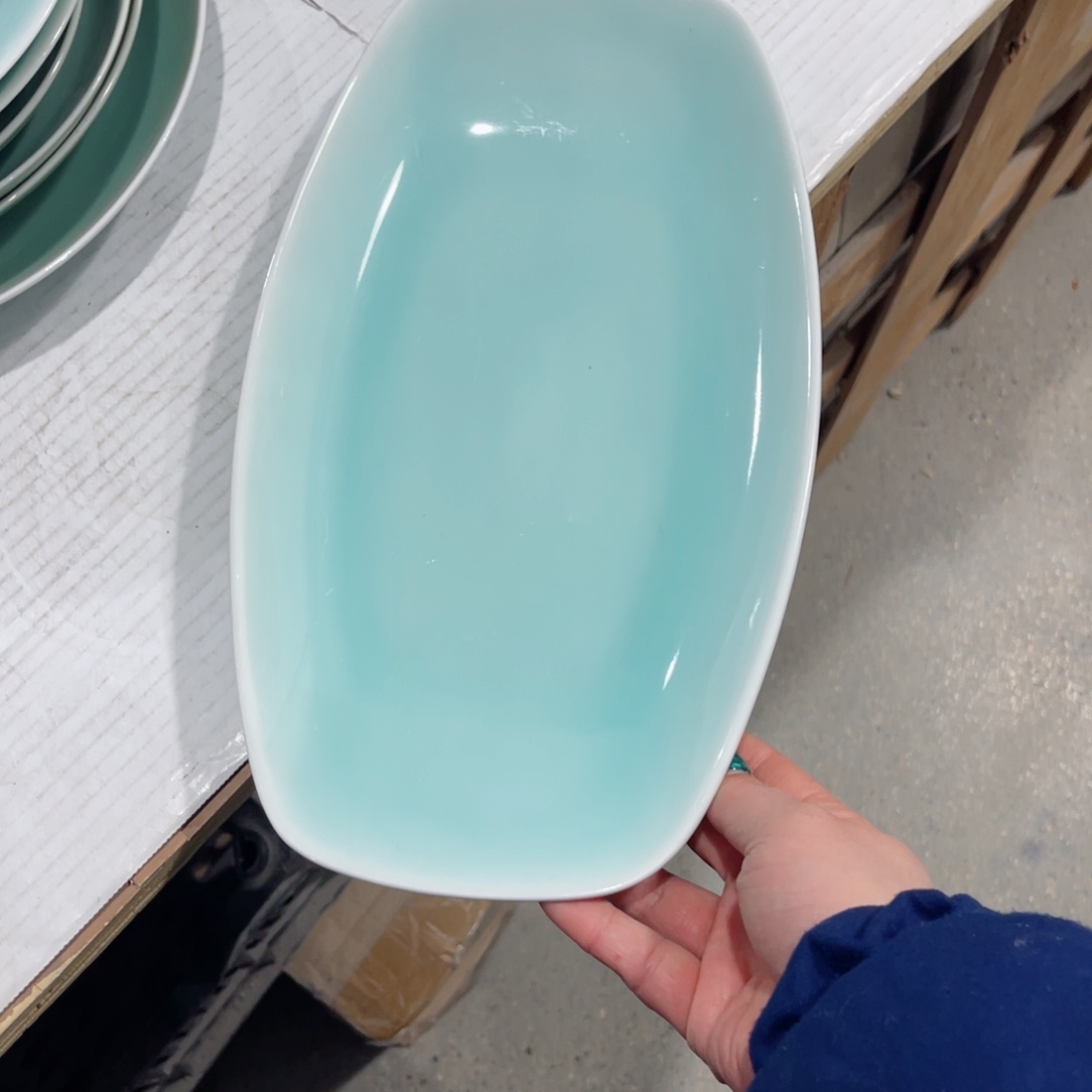 哈哈哈哈哈哈哈哈哈哈哈
