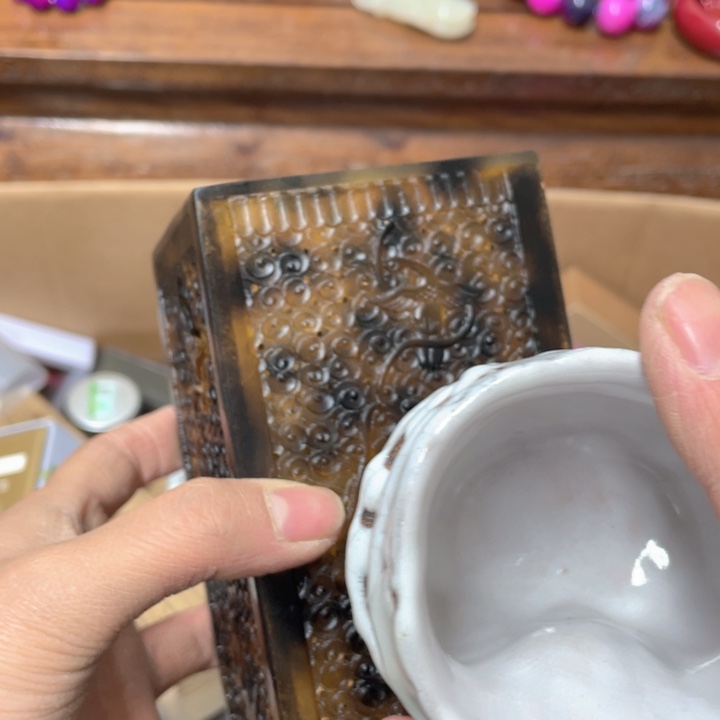 我也不知道为什么我的