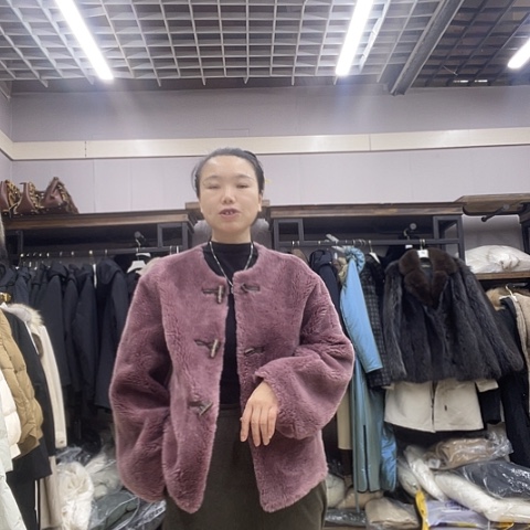 好看好看一点点好看