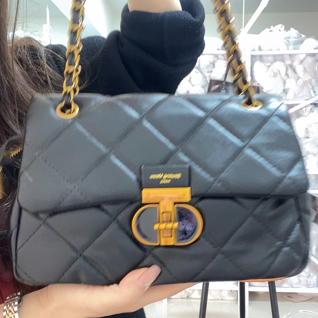 羊剖层皮革牛剖层皮革