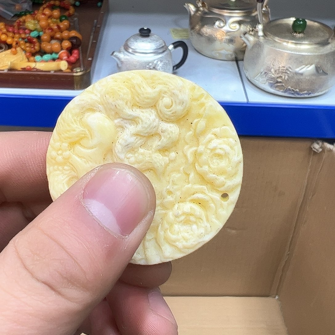 茶盏我们的生活方式是什么时候回来