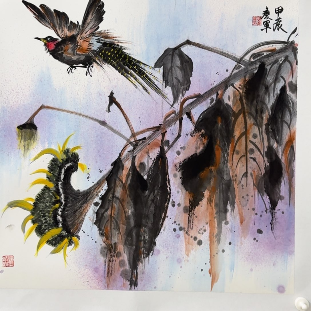 国画Wwwwwwwwwwwggffff