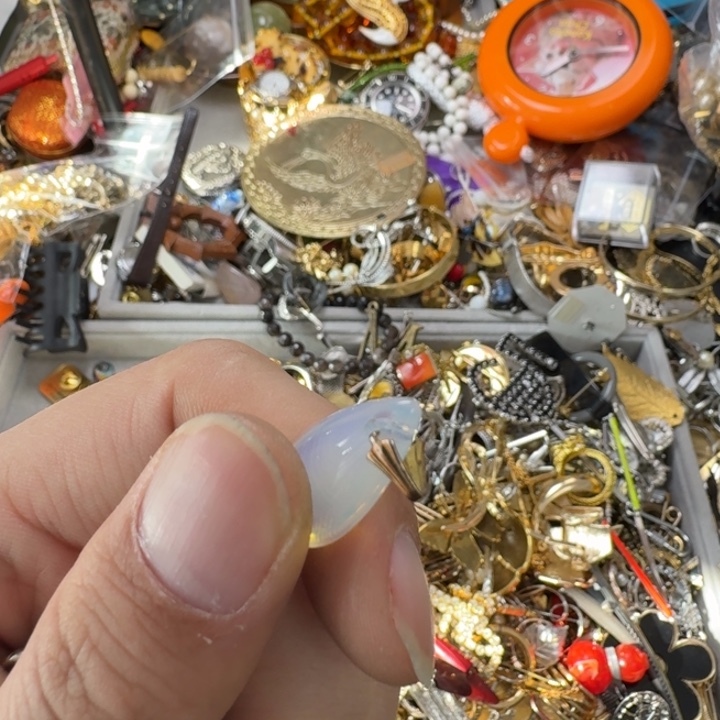 万***一花岗石纯铜锡合金纯铜