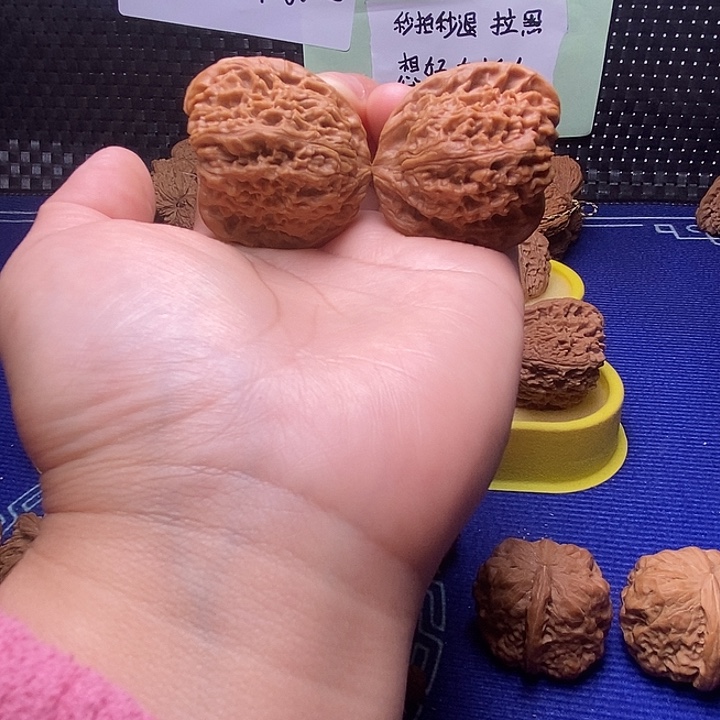 南疆40天残脚福利价凹底