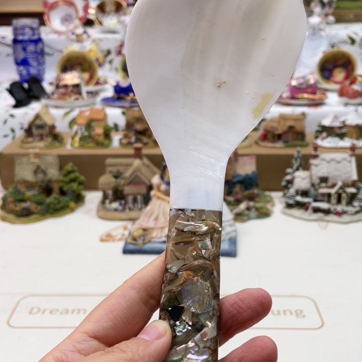 盘维多利亚欧洲中古