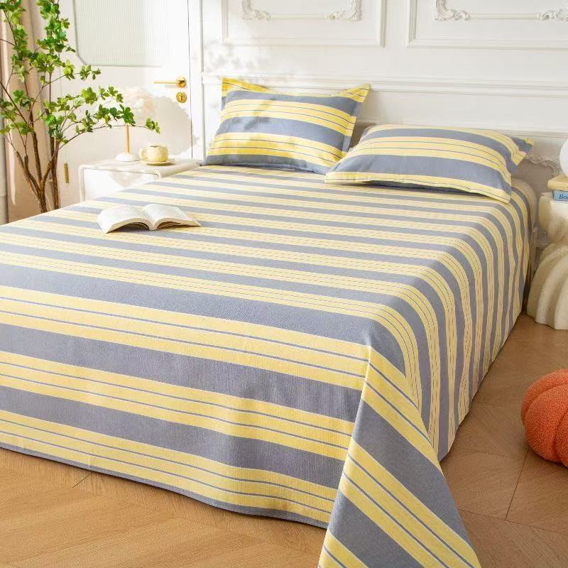 【按编号选包】四季床单