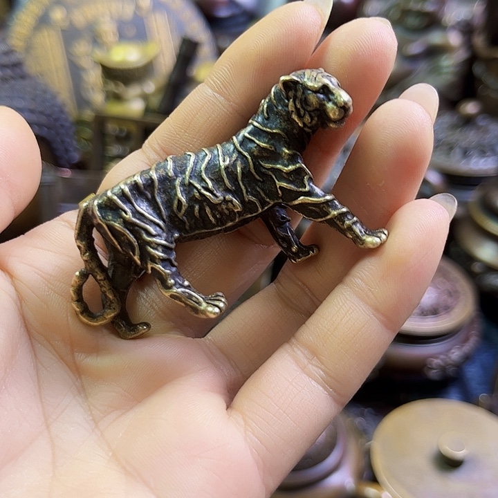 铜器66666666666666666