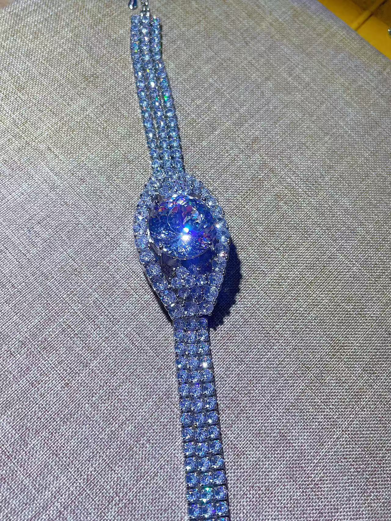 手链 璀璨精美Tbbo26-38