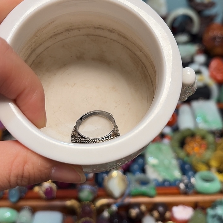 崔***任开播福利不议价炸