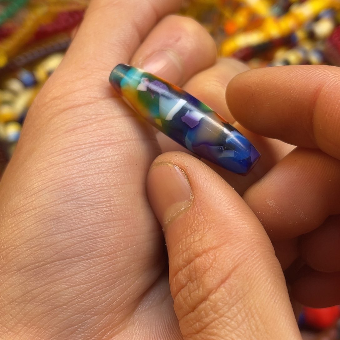 啊啊啊啊啊啊啊啊啊啊啊