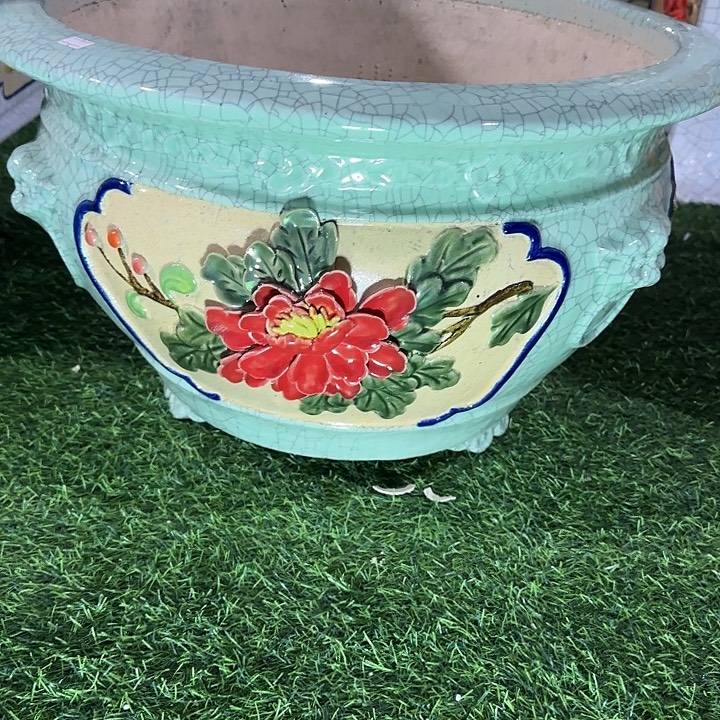 爱***石湾盆石湾盆石湾盆