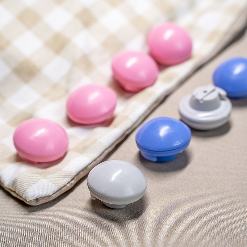 【超值32件套！】被子固定器家用无痕床单防滑被子角被套棉被固定扣