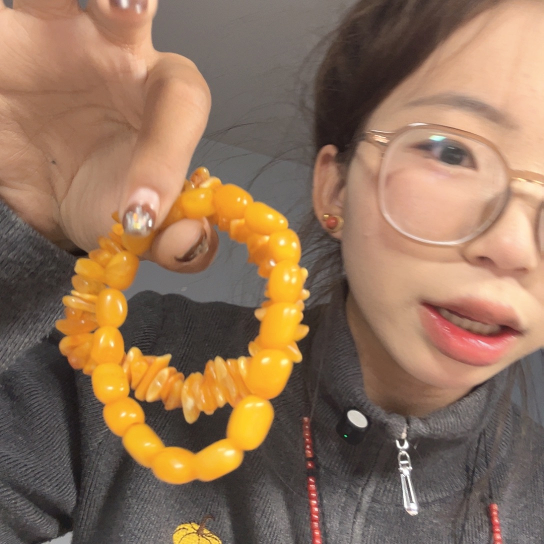 徐***️泥塑泥塑真的绝顶好看呜呜