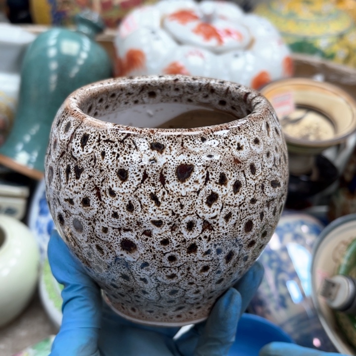 摆件瓷器摆件 瓷器摆件