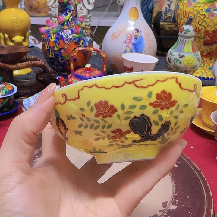 摆件家居设计摆件