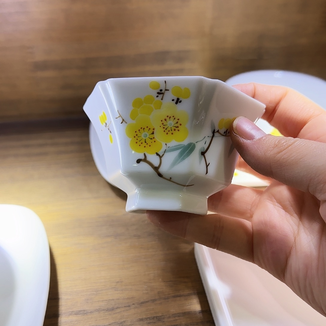 瓷片陶瓷陶瓷陶瓷陶瓷