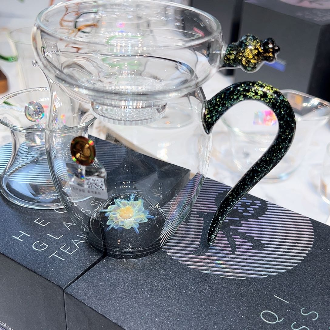 最***r禾器星月雅青怡然加滤网黑金