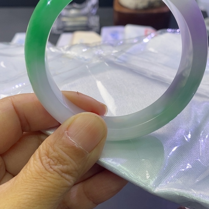 用***6专拍链接拍哪发哪