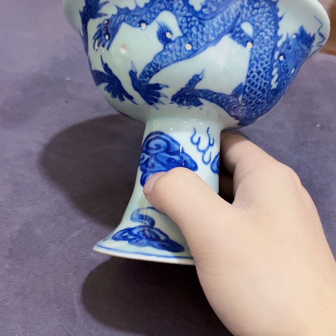 瓷片华*夏不会哥哥哥哥哈哥哥