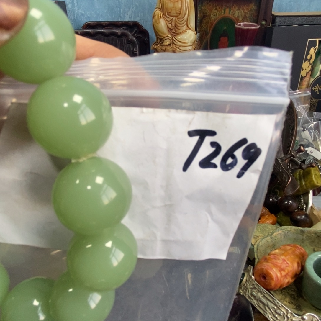 香***哥农村杂项家居饰品专属链接