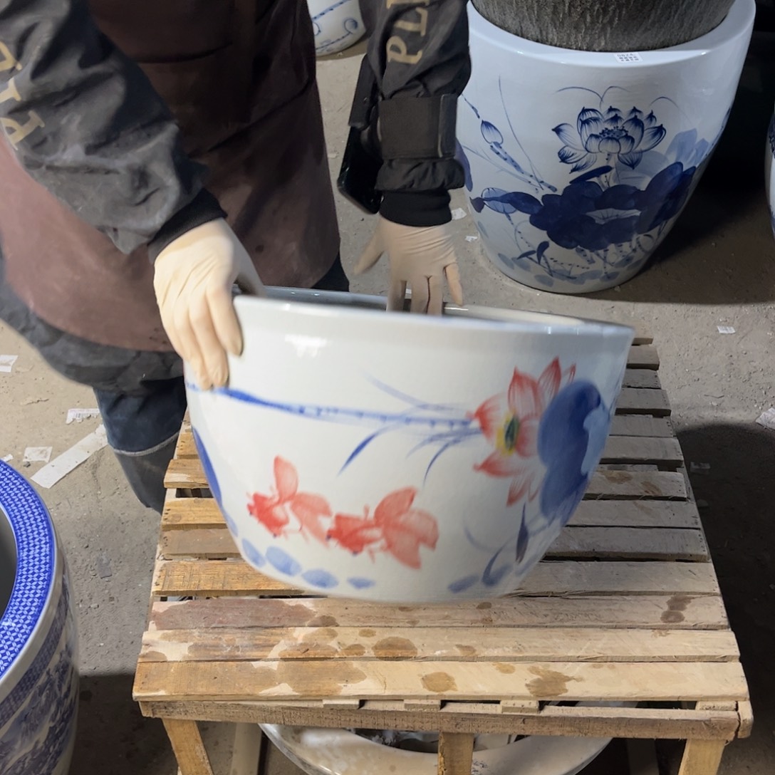 瓷片796.300.8888888